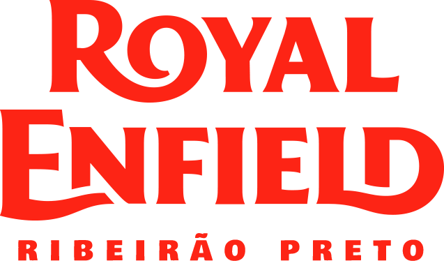Royal Enfield Ribeirão Preto - SP
